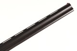 Beretta S680 Trap O/U Shotgun 12ga - 8 of 21
