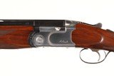 Beretta S680 Trap O/U Shotgun 12ga - 10 of 21