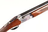 Beretta S680 Trap O/U Shotgun 12ga - 6 of 21
