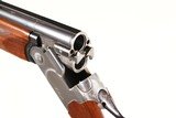Beretta S680 Trap O/U Shotgun 12ga - 18 of 21