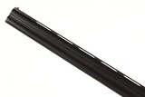 Beretta S680 Trap O/U Shotgun 12ga - 14 of 21