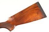 Beretta S680 Trap O/U Shotgun 12ga - 15 of 21
