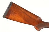 Beretta S680 Trap O/U Shotgun 12ga - 9 of 21