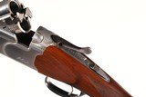 Beretta S680 Trap O/U Shotgun 12ga - 19 of 21