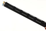 Beretta 692 O/U Shotgun 12ga - 13 of 17