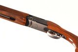 Beretta 692 O/U Shotgun 12ga - 8 of 17
