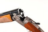 Beretta 692 O/U Shotgun 12ga - 14 of 17
