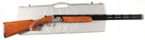 Beretta 692 O/U Shotgun 12ga - 2 of 17
