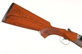 Beretta 692 O/U Shotgun 12ga - 10 of 17