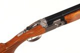 Beretta 692 O/U Shotgun 12ga - 5 of 17