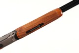 Beretta 692 O/U Shotgun 12ga - 11 of 17