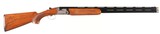 Beretta 692 O/U Shotgun 12ga - 4 of 17