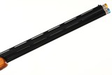 Beretta 692 O/U Shotgun 12ga - 12 of 17