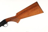 FN Browning SA-22 Grade I Semi Rifle .22 short - 6 of 16