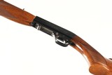 FN Browning SA-22 Grade I Semi Rifle .22 short - 5 of 16