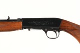 FN Browning SA-22 Grade I Semi Rifle .22 short - 15 of 16