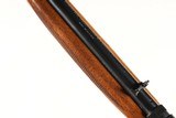FN Browning SA-22 Grade I Semi Rifle .22 short - 8 of 16