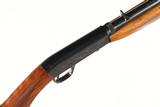 FN Browning SA-22 Grade I Semi Rifle .22 short - 14 of 16