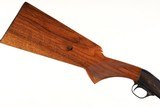 FN Browning SA-22 Grade I Semi Rifle .22 short - 7 of 16