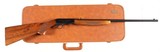 FN Browning SA-22 Grade I Semi Rifle .22 short - 2 of 16
