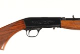 FN Browning SA-22 Grade I Semi Rifle .22 short - 12 of 16