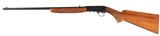 FN Browning SA-22 Grade I Semi Rifle .22 short - 16 of 16