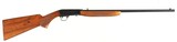 FN Browning SA-22 Grade I Semi Rifle .22 short - 13 of 16