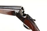 Browning B125 O/U Shotgun 12ga - 7 of 9