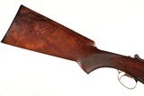 Browning B125 O/U Shotgun 12ga - 9 of 9