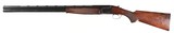 Browning B125 O/U Shotgun 12ga - 5 of 9