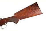 Browning B125 O/U Shotgun 12ga - 8 of 9