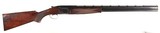 Browning B125 O/U Shotgun 12ga - 3 of 9