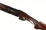 Browning B125 O/U Shotgun 12ga - 6 of 9