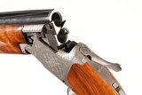 FN Browning B1 O/U Shotgun 12ga - 7 of 10