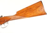 FN Browning B1 O/U Shotgun 12ga - 8 of 10