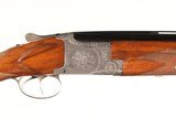 FN Browning B1 O/U Shotgun 12ga - 2 of 10