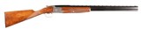 FN Browning B1 O/U Shotgun 12ga - 3 of 10