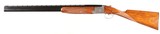 FN Browning B1 O/U Shotgun 12ga - 5 of 10