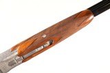 FN Browning B1 O/U Shotgun 12ga - 10 of 10