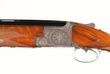 FN Browning B1 O/U Shotgun 12ga - 4 of 10
