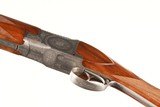 FN Browning B1 O/U Shotgun 12ga - 6 of 10