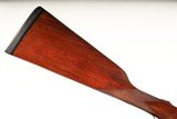Sold Layaway AYA No. 3 Boxlock Lifter SxS Shotgun 20ga - 6 of 18