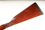 Sold Layaway AYA No. 3 Boxlock Lifter SxS Shotgun 20ga - 12 of 18