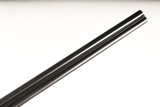 Sold Layaway AYA No. 3 Boxlock Lifter SxS Shotgun 20ga - 5 of 18