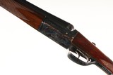 Sold Layaway AYA No. 3 Boxlock Lifter SxS Shotgun 20ga - 9 of 18