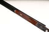 Sold Layaway AYA No. 3 Boxlock Lifter SxS Shotgun 20ga - 10 of 18