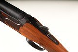 Beretta 690 Black Edition O/U Shotgun 12ga - 17 of 18