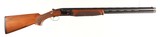 Beretta 690 Black Edition O/U Shotgun 12ga - 5 of 18
