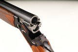 Beretta 690 Black Edition O/U Shotgun 12ga - 18 of 18