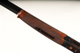 Beretta 690 Black Edition O/U Shotgun 12ga - 13 of 18